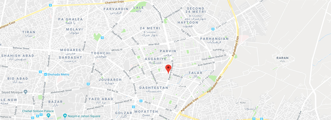ارکيده افروز سهند|توليد|اجاق گاز|دستگاه هاي صنعتي|تبريز