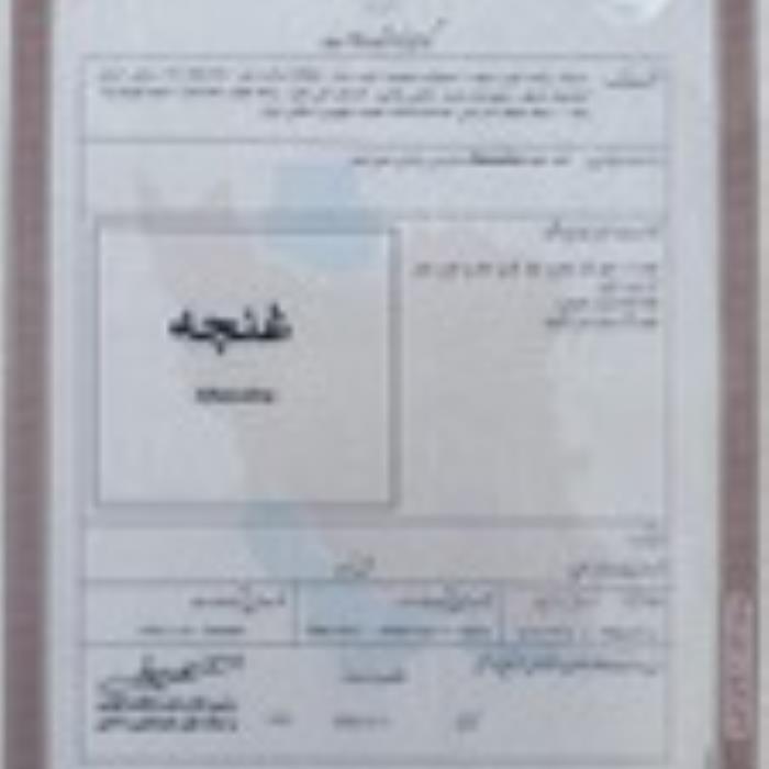 نام تجاری